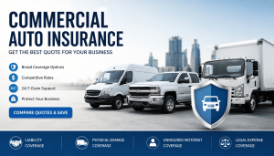 Get Car Insurance Quotes Online in 2026: Compare Rates & Save Money Today