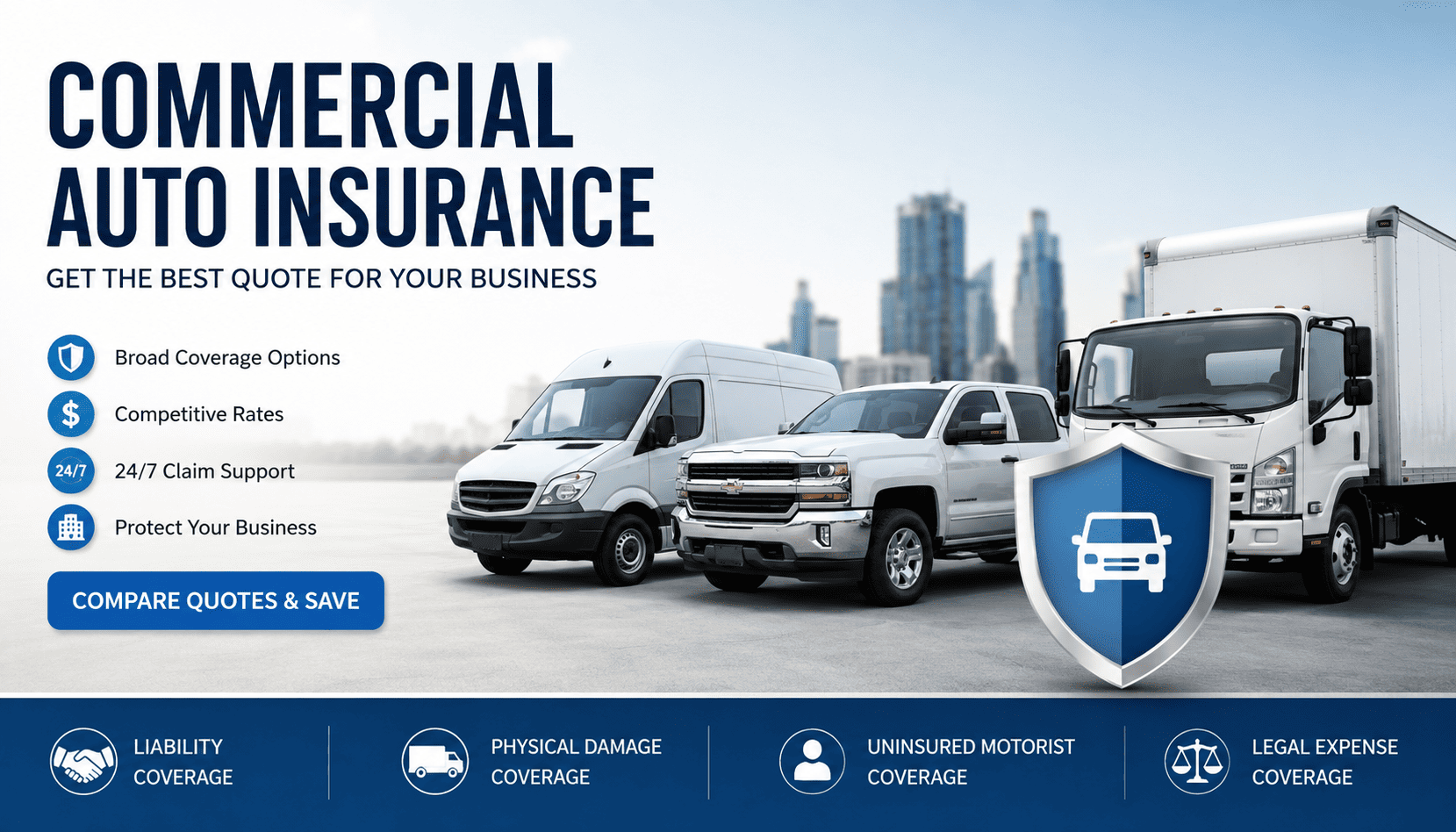 Get Car Insurance Quotes Online in 2026: Compare Rates & Save Money Today