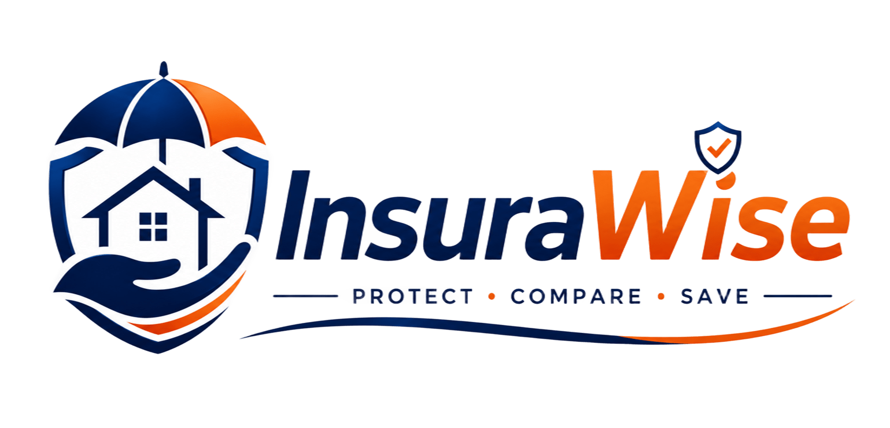 InsuraWise